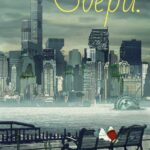 Звери. Постер